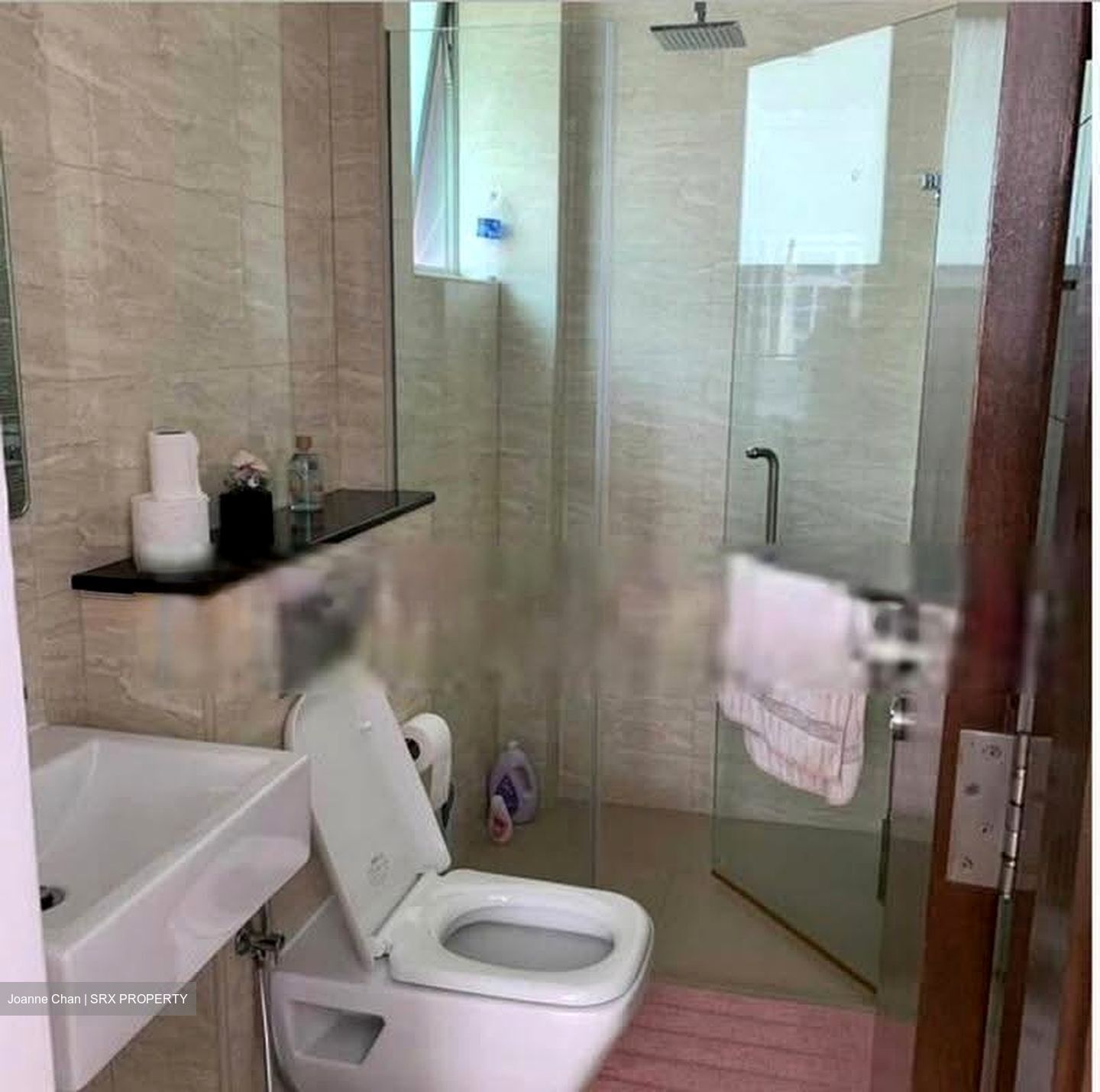 Frankel Estate (D15), Semi-Detached #638164171
